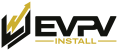 EVPV