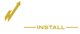 EVPV