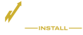 EVPV