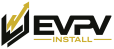 EVPV